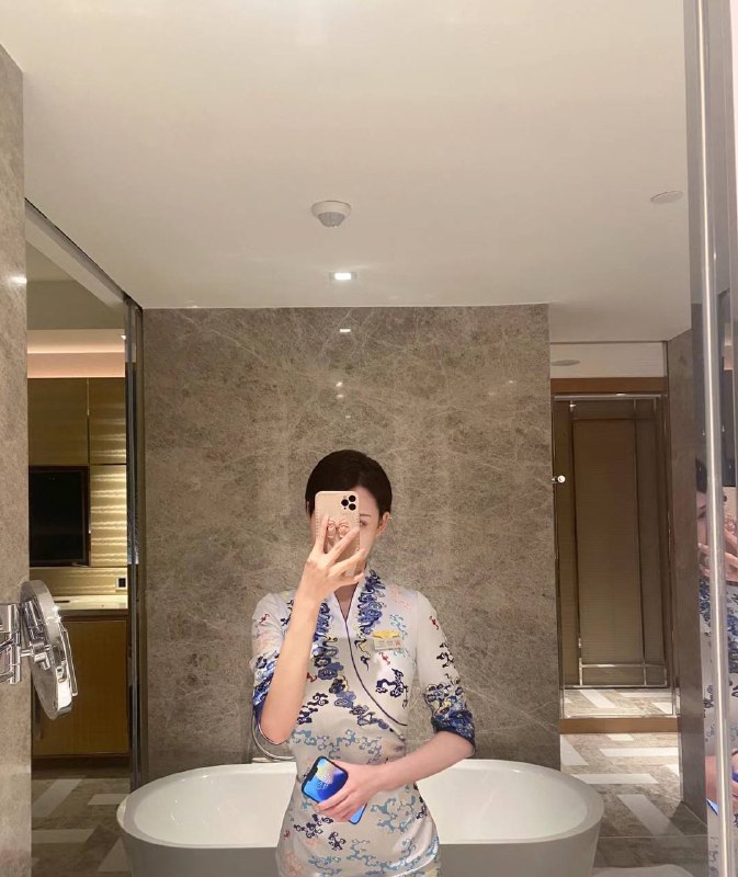 广州🏠177凡凡首次🛬广州短暂停留记得给生活加点甜🍹不喜高勿扰