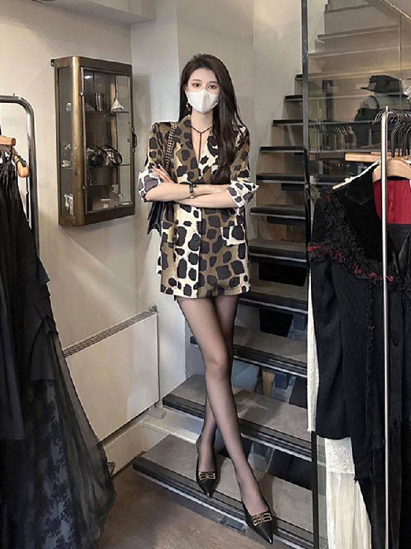 广州🏠177凡凡首次🛬广州短暂停留记得给生活加点甜🍹不喜高勿扰