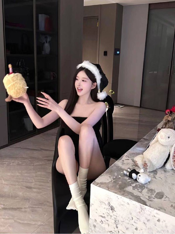 广州 阿宝🏡楠楠硬5圈外好友兼职5⃣️⬆️• 𝐇𝐞𝐢𝐠𝐡𝐭身高：170• 𝐖𝐞𝐢𝐠𝐡𝐭体重：95• 𝐁𝐮𝐬𝐭胸围：D🐻• 𝐀𝐠𝐞年龄：02•魔鬼身材，前凸后翘  皮肤超级白身体柔软，书香世家  只接素质课硬5