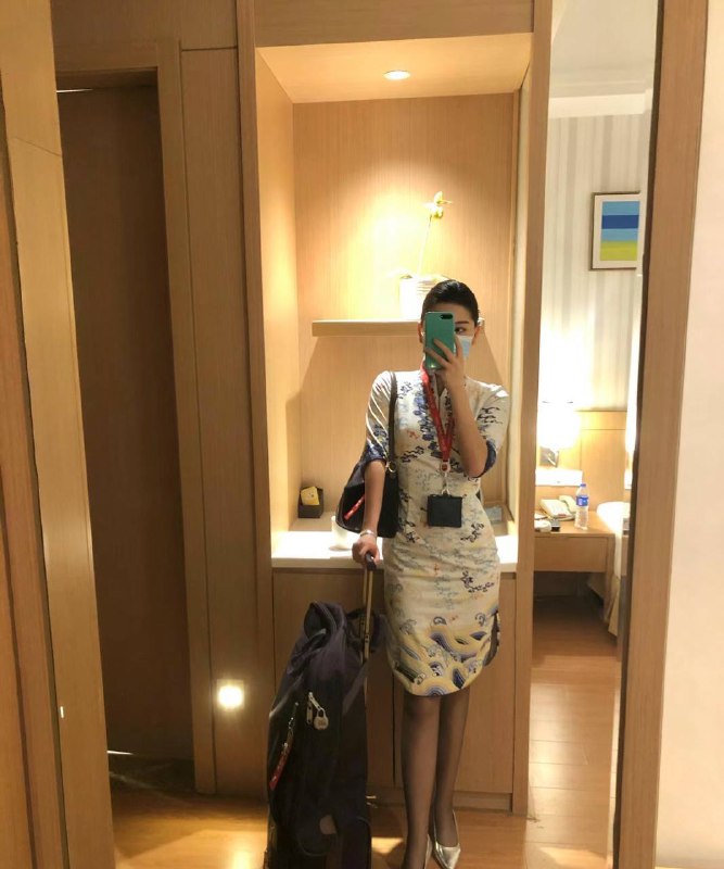 广州🏠177凡凡首次🛬广州短暂停留记得给生活加点甜🍹不喜高勿扰