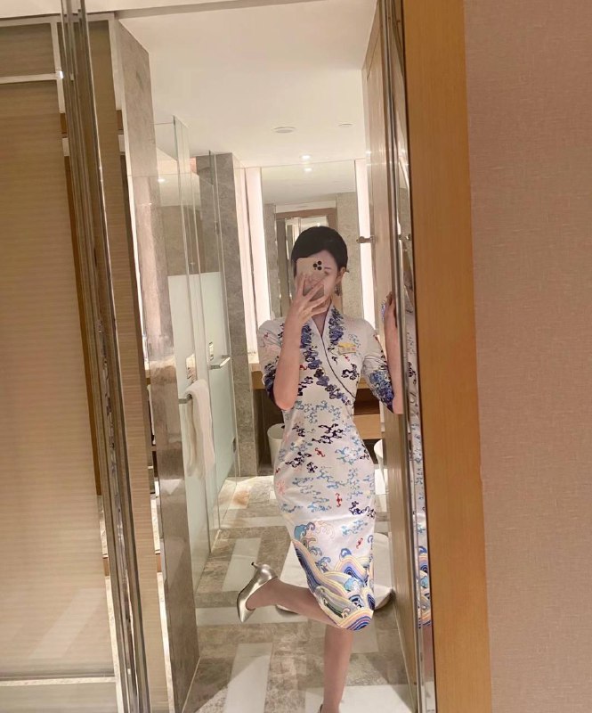 广州🏠177凡凡首次🛬广州短暂停留记得给生活加点甜🍹不喜高勿扰