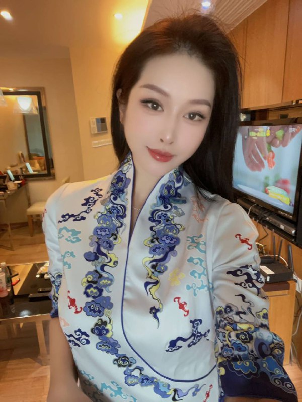 广州🏠177凡凡首次🛬广州短暂停留记得给生活加点甜🍹不喜高勿扰