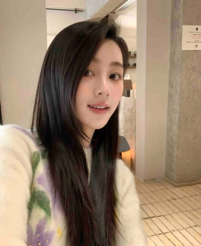 杨弈广州173E➕木兰