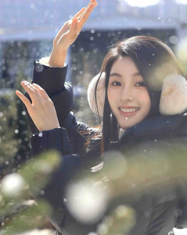 杨弈广州173E➕木兰