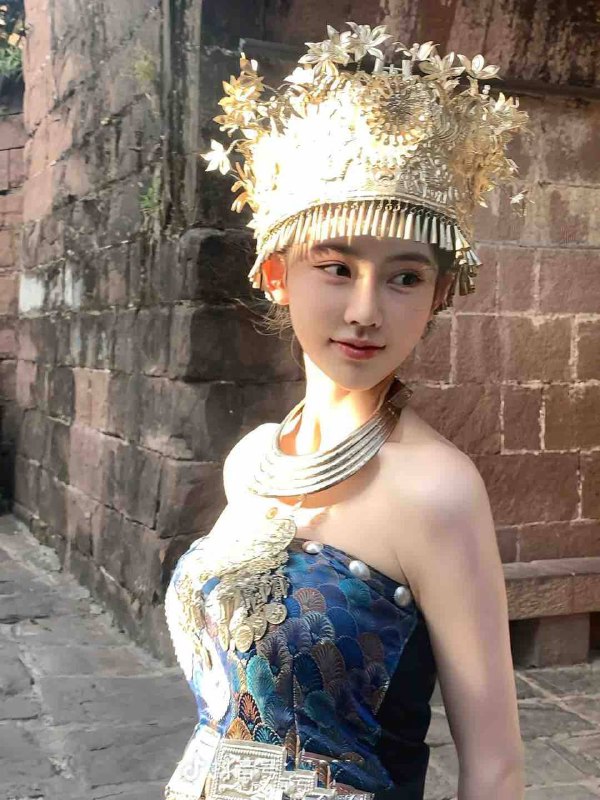 广州🏡小女友🦜03年~ 170C5⃣️⬆️新人甜美可人小仙女A 4腰 筷子腿，天然无整，真🐻36C配合高    前凸后翘 ，肤白嫩滑。在校生，短期兼职。遇见就是缘分硬5