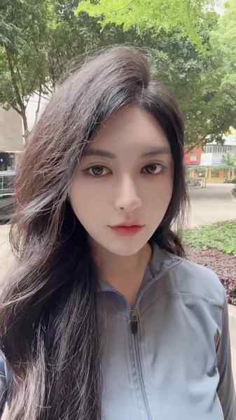 广州-178D-车展模特-硬5-真人可验