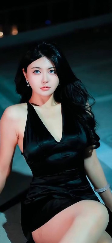 广州🏡源雅🦜兼职新人，真实178D中央财经大学毕业，澳大利亚国立大学硕士研究生留学生，真实车展模特抖音粉丝20W➕所有照片视频均为真人真照🉑️当面验证，如假包赔硬5