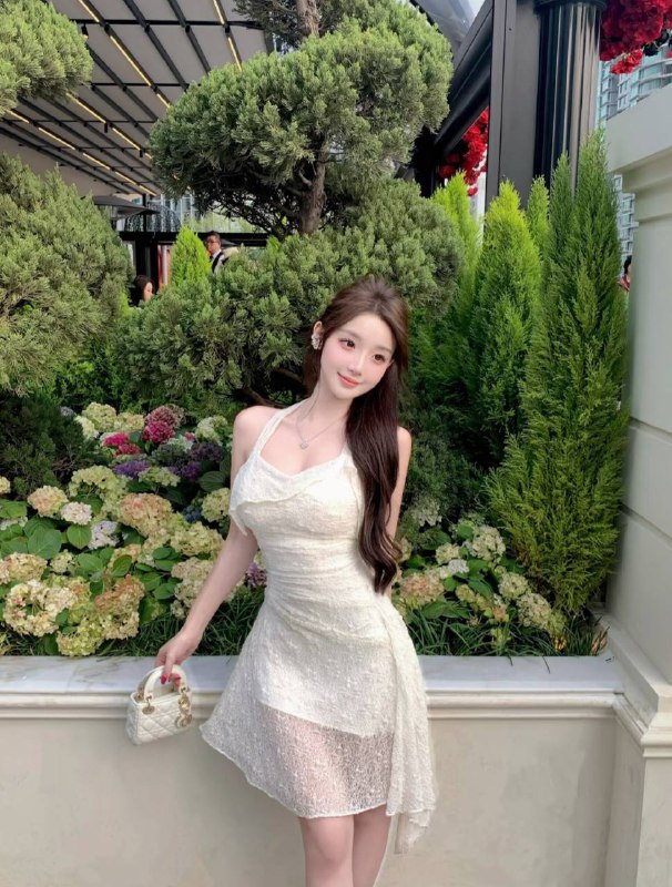 广州 初音🏠硬5169E🦜•  純慾嗲娇魅惑 •❝    飽滿美乳 后入勾魂翘臀 长腿美殺▪️四肢纤细 𝗦處緊緻 气质体态完美▪洋气大牌 五官立体  皮肤细腻如缎▪️沉浸式角色扮演  体验满分𝖘𝖊𝒙•𝗢𝘃𝗲𝗿𝘀𝗲𝗮𝘀 𝘀𝘁𝘂𝗱𝗲𝗻𝘁 𝗣𝗮𝗿𝘁 𝘁𝗶𝗺𝗲 𝗶𝗻 𝐒𝐇𝐀𝐍𝐆𝐇𝐀𝐈𝗟𝗮𝗻𝗴𝘂𝗮𝗴𝗲: 𝗖𝗛𝗜𝗡𝗘𝗦𝗘 , 𝗘𝗡𝗚𝗟𝗜𝗦𝗛谈吐大方得体洋气少女｜性感御姐｜甜美模特风格多变 沉浸式体验角色扮演 极致体验真实网红模特t b1. " 𝑰 𝒍𝒐𝒗𝒆𝒅 𝒚𝒐𝒖 𝒆𝒗𝒆𝒓𝒚 𝒔𝒊𝒏𝒈𝒍𝒆 𝒏𝒊𝒈𝒉𝒕 .