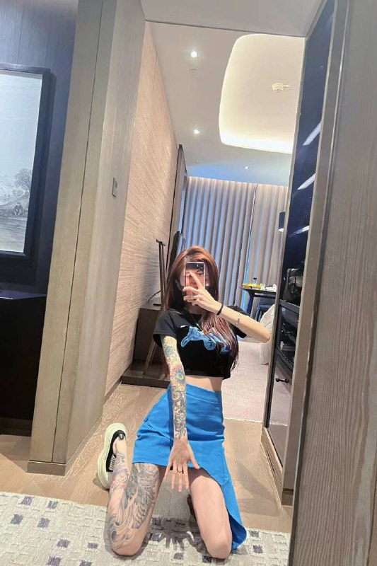 州❤️人初音🏠网红纹身师• 𝐇𝐞𝐢𝐠𝐡𝐭身高/176• 𝐖𝐞𝐢𝐠𝐡𝐭体重/47kg• 𝐁𝐮𝐬𝐭胸围/🐻D• 𝐀𝐠𝐞年龄/ 02🌟上得了厅堂，下得了书房🌟可动可静🌸可柔可狂🌸耐心有素🌟穿衣大牌，大长腿 马甲线 高级脸 大眼睛🌟不作不事，支持各种验证