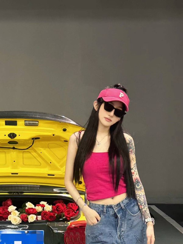 州❤️人初音🏠网红纹身师• 𝐇𝐞𝐢𝐠𝐡𝐭身高/176• 𝐖𝐞𝐢𝐠𝐡𝐭体重/47kg• 𝐁𝐮𝐬𝐭胸围/🐻D• 𝐀𝐠𝐞年龄/ 02🌟上得了厅堂，下得了书房🌟可动可静🌸可柔可狂🌸耐心有素🌟穿衣大牌，大长腿 马甲线 高级脸 大眼睛🌟不作不事，支持各种验证