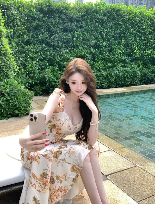 广州 初音🏠硬5169E🦜•  純慾嗲娇魅惑 •❝    飽滿美乳 后入勾魂翘臀 长腿美殺▪️四肢纤细 𝗦處緊緻 气质体态完美▪洋气大牌 五官立体  皮肤细腻如缎▪️沉浸式角色扮演  体验满分𝖘𝖊𝒙•𝗢𝘃𝗲𝗿𝘀𝗲𝗮𝘀 𝘀𝘁𝘂𝗱𝗲𝗻𝘁 𝗣𝗮𝗿𝘁 𝘁𝗶𝗺𝗲 𝗶𝗻 𝐒𝐇𝐀𝐍𝐆𝐇𝐀𝐈𝗟𝗮𝗻𝗴𝘂𝗮𝗴𝗲: 𝗖𝗛𝗜𝗡𝗘𝗦𝗘 , 𝗘𝗡𝗚𝗟𝗜𝗦𝗛谈吐大方得体洋气少女｜性感御姐｜甜美模特风格多变 沉浸式体验角色扮演 极致体验真实网红模特t b1. " 𝑰 𝒍𝒐𝒗𝒆𝒅 𝒚𝒐𝒖 𝒆𝒗𝒆𝒓𝒚 𝒔𝒊𝒏𝒈𝒍𝒆 𝒏𝒊𝒈𝒉𝒕 .