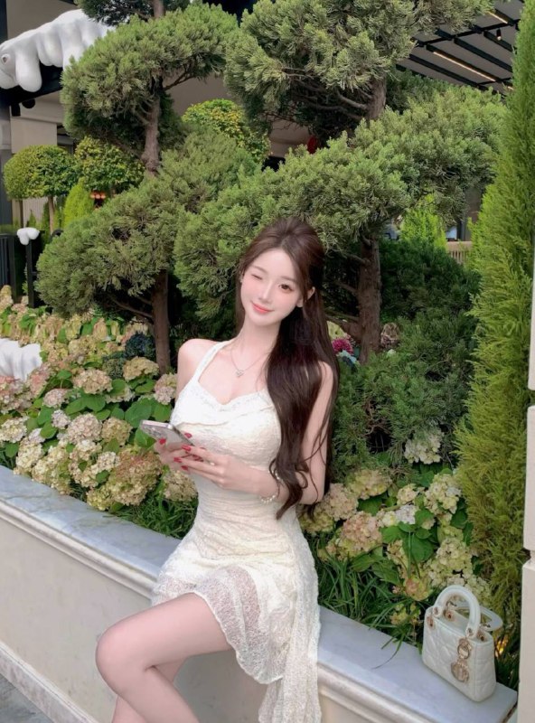 广州 初音🏠硬5169E🦜•  純慾嗲娇魅惑 •❝    飽滿美乳 后入勾魂翘臀 长腿美殺▪️四肢纤细 𝗦處緊緻 气质体态完美▪洋气大牌 五官立体  皮肤细腻如缎▪️沉浸式角色扮演  体验满分𝖘𝖊𝒙•𝗢𝘃𝗲𝗿𝘀𝗲𝗮𝘀 𝘀𝘁𝘂𝗱𝗲𝗻𝘁 𝗣𝗮𝗿𝘁 𝘁𝗶𝗺𝗲 𝗶𝗻 𝐒𝐇𝐀𝐍𝐆𝐇𝐀𝐈𝗟𝗮𝗻𝗴𝘂𝗮𝗴𝗲: 𝗖𝗛𝗜𝗡𝗘𝗦𝗘 , 𝗘𝗡𝗚𝗟𝗜𝗦𝗛谈吐大方得体洋气少女｜性感御姐｜甜美模特风格多变 沉浸式体验角色扮演 极致体验真实网红模特t b1. " 𝑰 𝒍𝒐𝒗𝒆𝒅 𝒚𝒐𝒖 𝒆𝒗𝒆𝒓𝒚 𝒔𝒊𝒏𝒈𝒍𝒆 𝒏𝒊𝒈𝒉𝒕 .