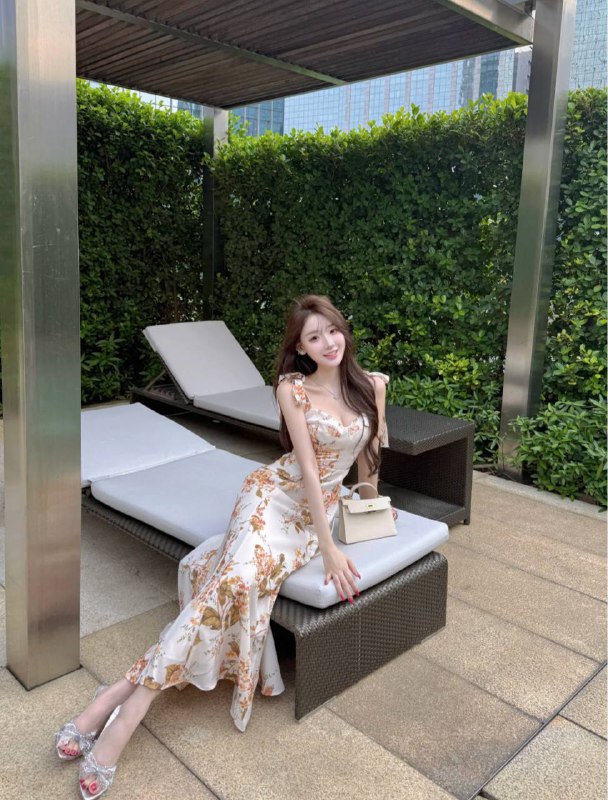 广州 初音🏠硬5169E🦜•  純慾嗲娇魅惑 •❝    飽滿美乳 后入勾魂翘臀 长腿美殺▪️四肢纤细 𝗦處緊緻 气质体态完美▪洋气大牌 五官立体  皮肤细腻如缎▪️沉浸式角色扮演  体验满分𝖘𝖊𝒙•𝗢𝘃𝗲𝗿𝘀𝗲𝗮𝘀 𝘀𝘁𝘂𝗱𝗲𝗻𝘁 𝗣𝗮𝗿𝘁 𝘁𝗶𝗺𝗲 𝗶𝗻 𝐒𝐇𝐀𝐍𝐆𝐇𝐀𝐈𝗟𝗮𝗻𝗴𝘂𝗮𝗴𝗲: 𝗖𝗛𝗜𝗡𝗘𝗦𝗘 , 𝗘𝗡𝗚𝗟𝗜𝗦𝗛谈吐大方得体洋气少女｜性感御姐｜甜美模特风格多变 沉浸式体验角色扮演 极致体验真实网红模特t b1. " 𝑰 𝒍𝒐𝒗𝒆𝒅 𝒚𝒐𝒖 𝒆𝒗𝒆𝒓𝒚 𝒔𝒊𝒏𝒈𝒍𝒆 𝒏𝒊𝒈𝒉𝒕 .