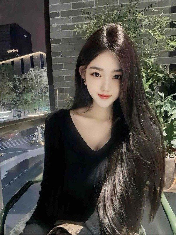 广州家𝐇𝐞𝐢𝐠𝐡𝐭身高/170真实白虎• 𝐀𝐠𝐞年龄/05年.  Weight/体重  95• 𝐁𝐮𝐬𝐭胸围/ D刚破C❤️↓氵 兼职笔直长腿     天然0整温柔听话   不催不事   待客温柔如初恋S身材 皮肤雪白 性格温柔 来一场女友式的体验🉑69🚗亚俊