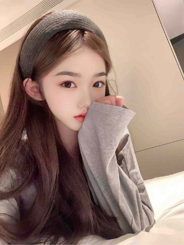 广州家𝐇𝐞𝐢𝐠𝐡𝐭身高/170真实白虎• 𝐀𝐠𝐞年龄/05年.  Weight/体重  95• 𝐁𝐮𝐬𝐭胸围/ D刚破C❤️↓氵 兼职笔直长腿     天然0整温柔听话   不催不事   待客温柔如初恋S身材 皮肤雪白 性格温柔 来一场女友式的体验🉑69🚗亚俊