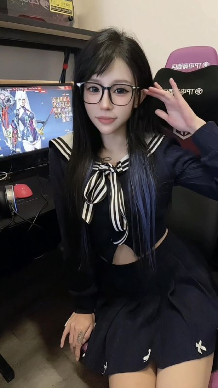 广州🏠💛💛💛小路🉑️yt🉑️无t🉑️字母液体白小纯字母小路