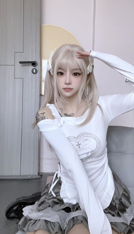 广州🏠💛💛💛小路🉑️yt🉑️无t🉑️字母液体白小纯字母小路