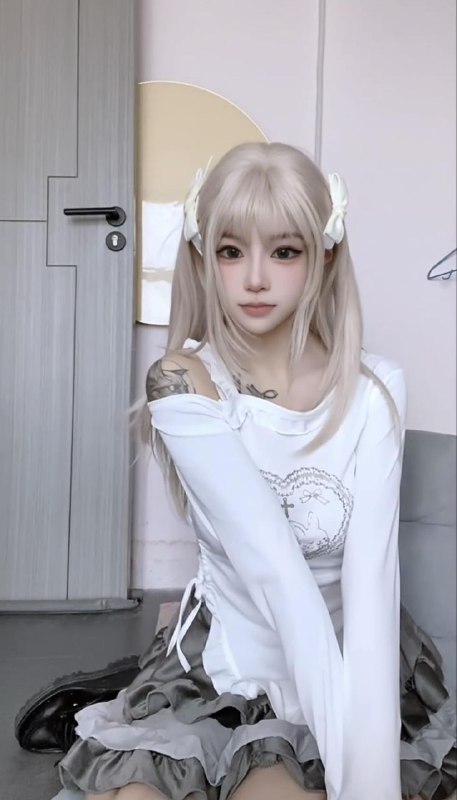 广州🏠💛💛💛小路🉑️yt🉑️无t🉑️字母液体白小纯字母小路