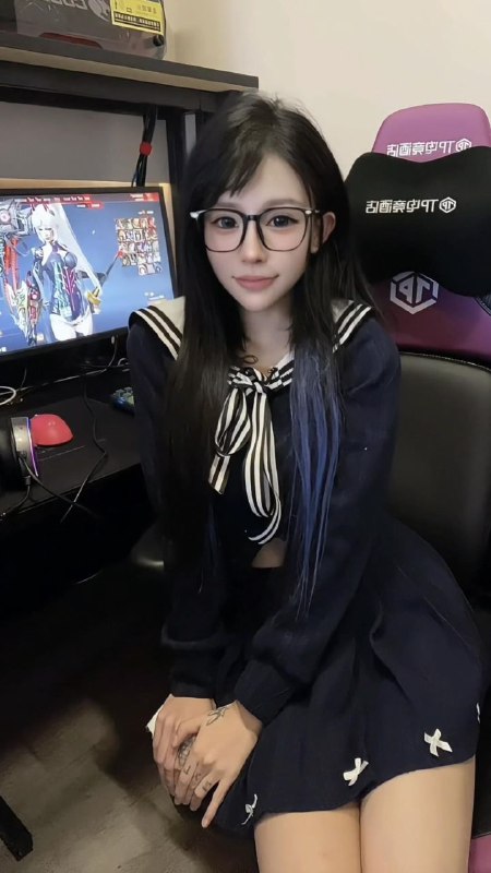 广州🏠💛💛💛小路🉑️yt🉑️无t🉑️字母液体白小纯字母小路