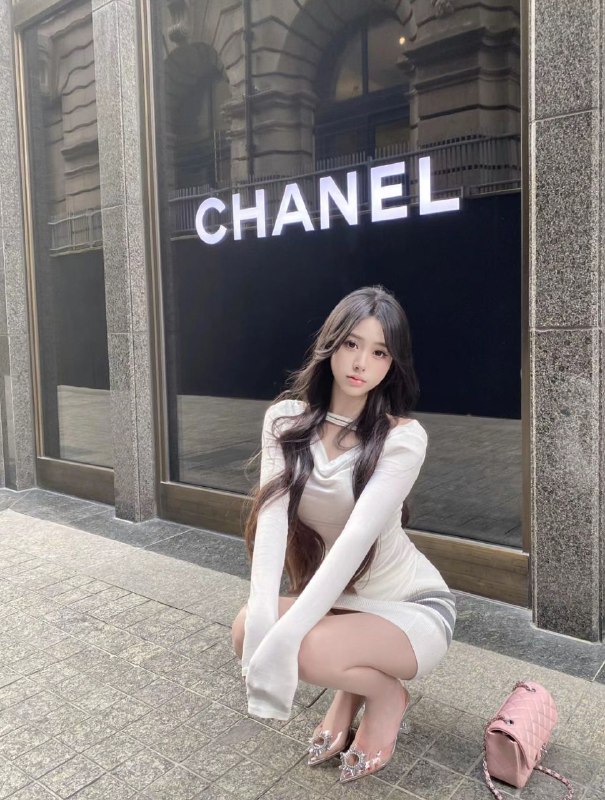 广州阿宝🏠175依依