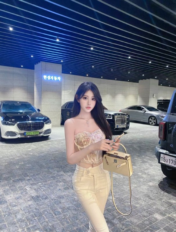 广州阿宝🏠175依依