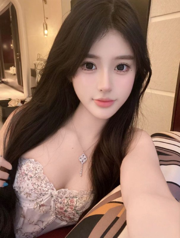 广州阿宝🏠175依依