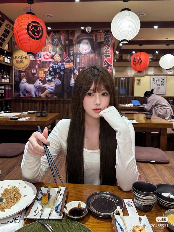 广州阿宝离开cc1• 身高/Height ：176• 胸围/Bust  ：b➕• 高白瘦• 性格温柔体贴