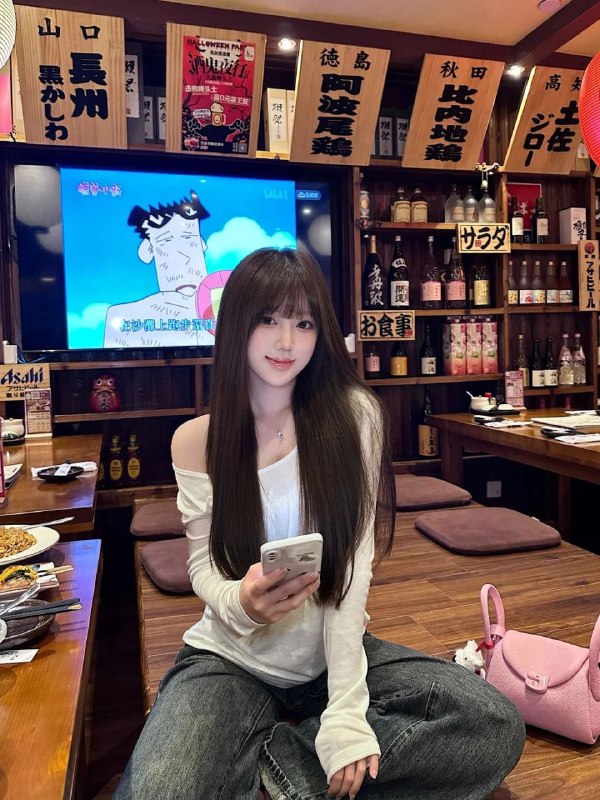 广州阿宝离开cc1• 身高/Height ：176• 胸围/Bust  ：b➕• 高白瘦• 性格温柔体贴