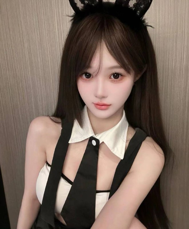 💛💛🏠广州💕小🍐学生兼职开03年 170 D🐻纯欲小学妹 纯天然无整 无纹身身材火辣🔥上粉下紧广州小梨