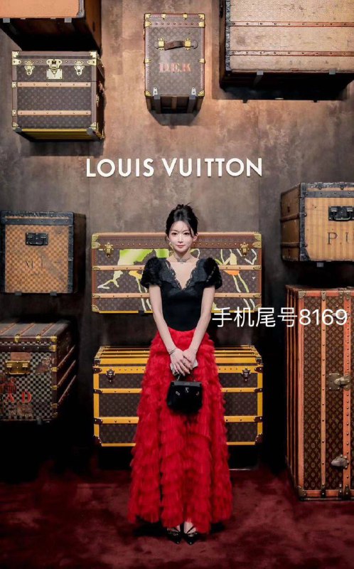 🏠💛💛💛💛广州  粥粥高级自然脸天花板身高168  体重80斤  胸围C自媒体博主  独立服装设计师精通日韩泰英4国语言自带5星豪华🏠自带豪🚗粥粥