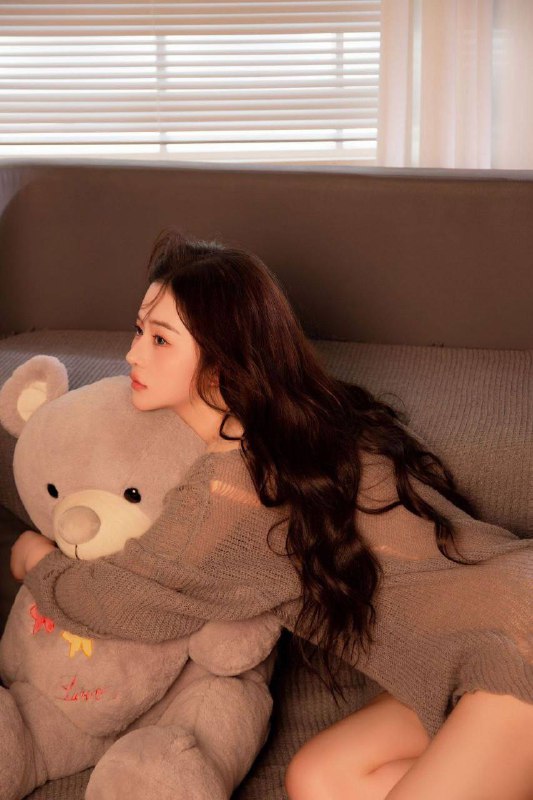 广州阿宝🏠167媛媛给你难忘的邂逅体验  待客如初恋👍🏻超好的女友性格 服务素质谈吐高💦碧玺好评🌟🌸强烈推荐🌸• 身高/167• 体重/50kg• 胸围/B• 𝐀𝐠𝐞年龄/03不登记• 𝐒𝐩𝐞𝐜𝐢𝐚𝐥𝐢𝐭𝐲特长/肤白 细滑↕️粉粉粉广州bxc媛媛