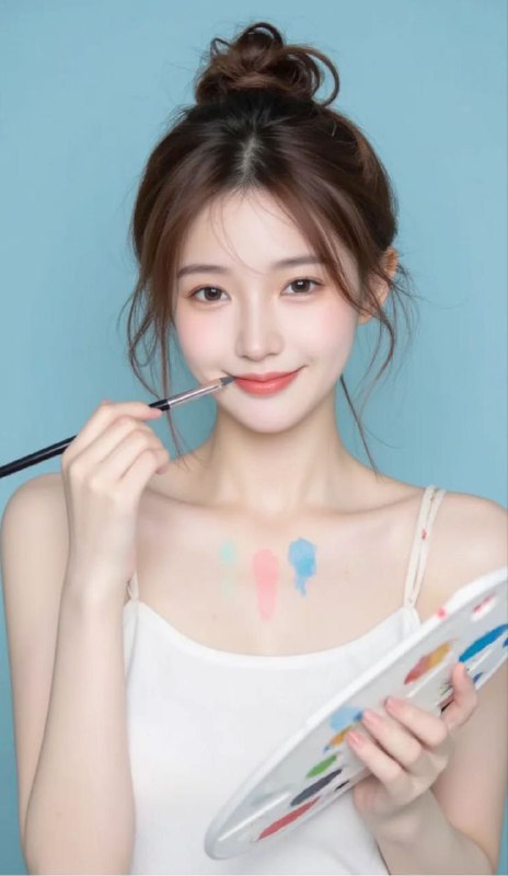 广州阿宝🏠可乐170广州