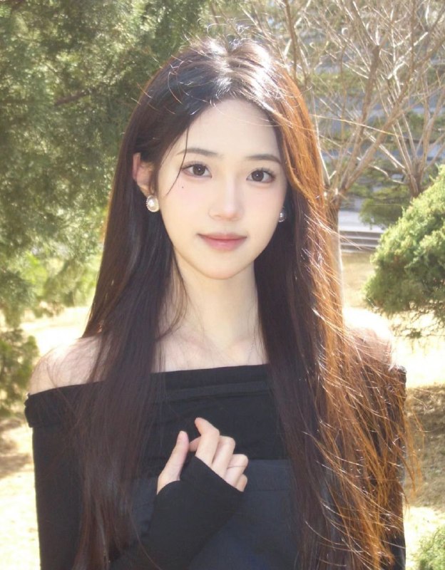 广州新人第一天🍩甜甜圈甜圈圈