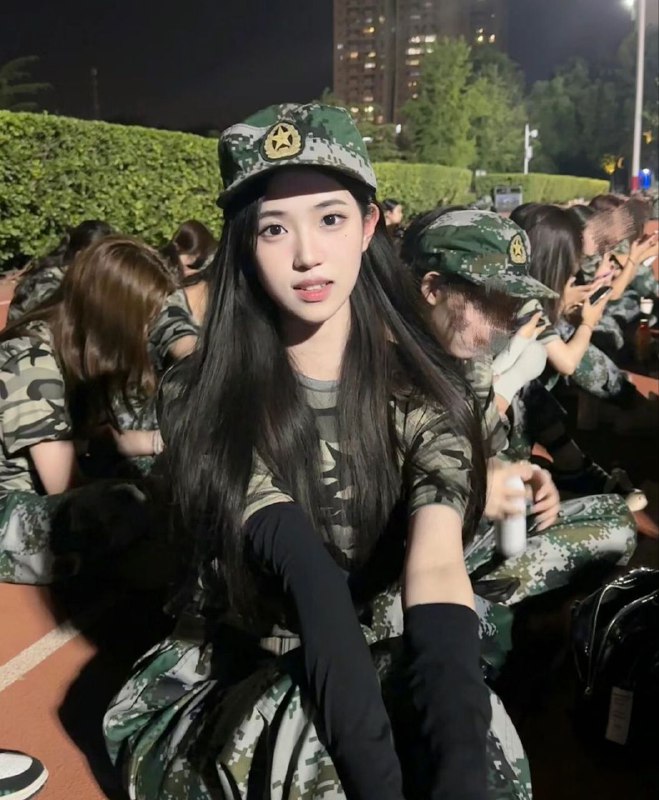 广州新人第一天🍩甜甜圈甜圈圈