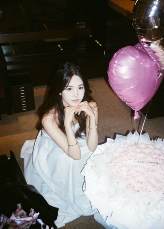 广州新人第一天🍩甜甜圈甜圈圈