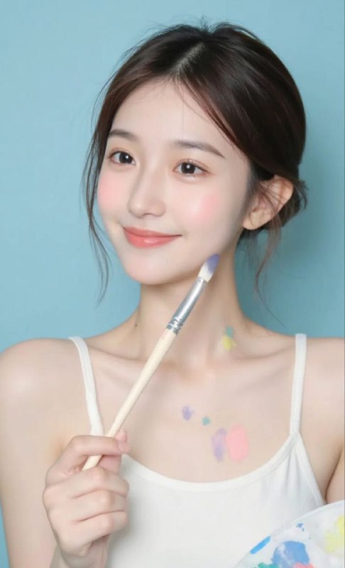 广州阿宝🏠可乐170广州