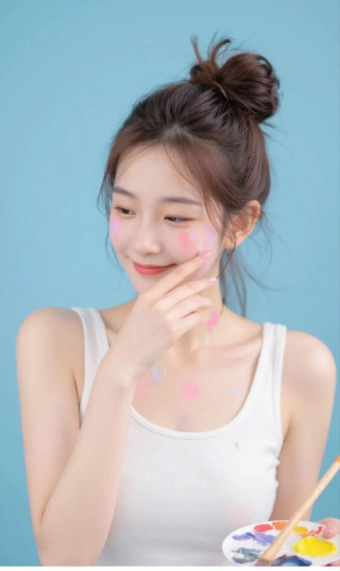 广州阿宝🏠可乐170广州