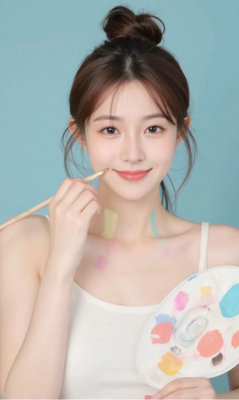 广州阿宝🏠可乐170广州