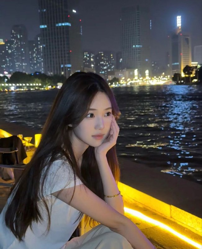 广州新人第一天🍩甜甜圈甜圈圈