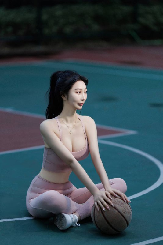 广州阿宝🏠辛彤江苏美女 净高173 纯天然C无报大真实04年 真实在飞兼职东航空姐体重102 身材苗条柔软比例好纯天然零整容无纹身 声音好听服务好皮肤细腻白皙温柔如水 上粉下嫩粉🐻酥酥软软具有手感 氵多多🉑🐍👄🉑69🉑✈️🉑🚗🉑登记代开🈲多人🈲🈚🍑🈲YT🈲/:beer无整无纹身御姐