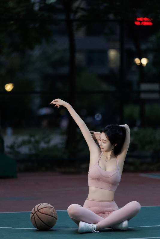 广州阿宝🏠辛彤江苏美女 净高173 纯天然C无报大真实04年 真实在飞兼职东航空姐体重102 身材苗条柔软比例好纯天然零整容无纹身 声音好听服务好皮肤细腻白皙温柔如水 上粉下嫩粉🐻酥酥软软具有手感 氵多多🉑🐍👄🉑69🉑✈️🉑🚗🉑登记代开🈲多人🈲🈚🍑🈲YT🈲/:beer无整无纹身御姐