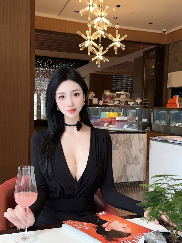 广州178欣儿兼职模特  短开 实力碧玺、^身高178🐻真实E  S形身材 大蜜款^健身达人🍑臀  皮肤紧致 超级大长腿^ 不催不事 只接素质k  给你不一样的初恋感❤^🉑兼职女友🌟