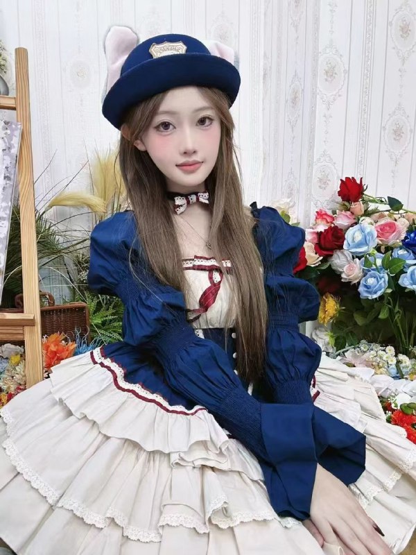 广州陈若萱单开第一次出来的新人第一次下水🌟萱萱年龄  20•    身高:171          Cup：C🐻•     体重45kg•     甜美可人         服务超好•     筷子🥢腿        腰超级细•     真人真照         随意验证•     真实5起条件开3舞蹈学生身体柔软，可解锁