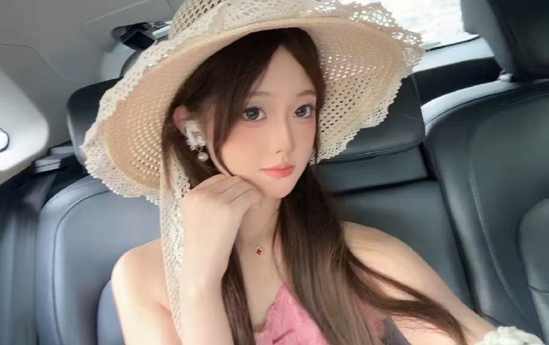 广州陈若萱单开第一次出来的新人第一次下水🌟萱萱年龄  20•    身高:171          Cup：C🐻•     体重45kg•     甜美可人         服务超好•     筷子🥢腿        腰超级细•     真人真照         随意验证•     真实5起条件开3舞蹈学生身体柔软，可解锁