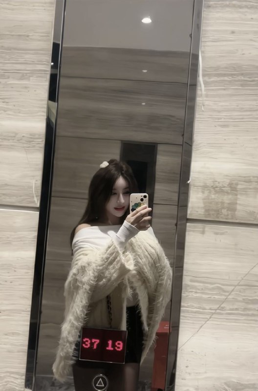 广州阿宝🏠露甜168cm50kg❤️真胸C➕手感超软兼职短暂停留GZ 温柔体贴初恋般的Feel❤️不催k 可盐可甜#露甜