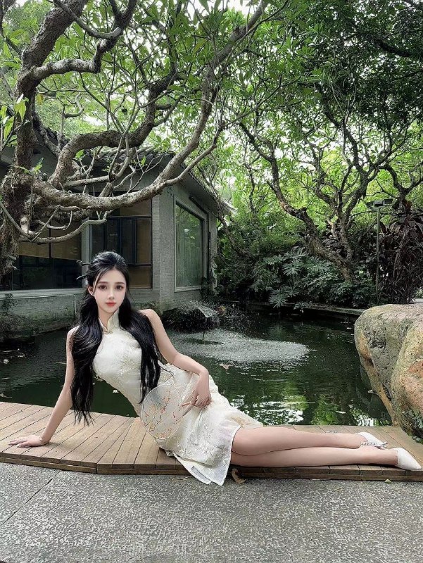 广州180 茶艺师刚下水，短开兼职，• 𝐇𝐞𝐢𝐠𝐡𝐭身高/180cm• 𝐖𝐞𝐢𝐠𝐡𝐭体重/50kg• 𝐁𝐮𝐬𝐭胸围/🐻D筷子腿，A4腰，腿玩年遇见即是缘分，愿与你共度良宵。说话温柔，性格温顺，邻家妹妹款不催不事，温柔大方，言语得体，🉑️69🉑️🐍纹 支持各种炎症