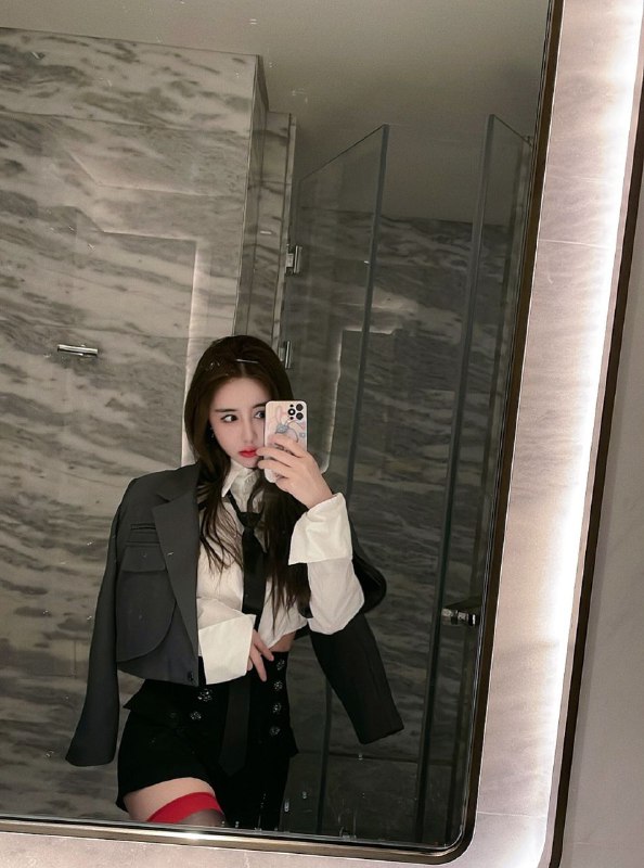 广州阿宝🏠露甜168cm50kg❤️真胸C➕手感超软兼职短暂停留GZ 温柔体贴初恋般的Feel❤️不催k 可盐可甜#露甜