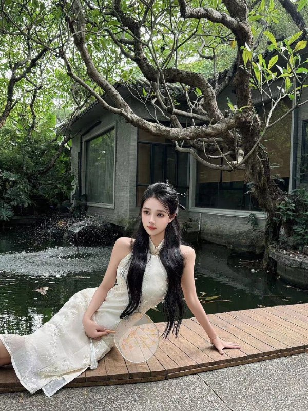 广州180 茶艺师刚下水，短开兼职，• 𝐇𝐞𝐢𝐠𝐡𝐭身高/180cm• 𝐖𝐞𝐢𝐠𝐡𝐭体重/50kg• 𝐁𝐮𝐬𝐭胸围/🐻D筷子腿，A4腰，腿玩年遇见即是缘分，愿与你共度良宵。说话温柔，性格温顺，邻家妹妹款不催不事，温柔大方，言语得体，🉑️69🉑️🐍纹 支持各种炎症