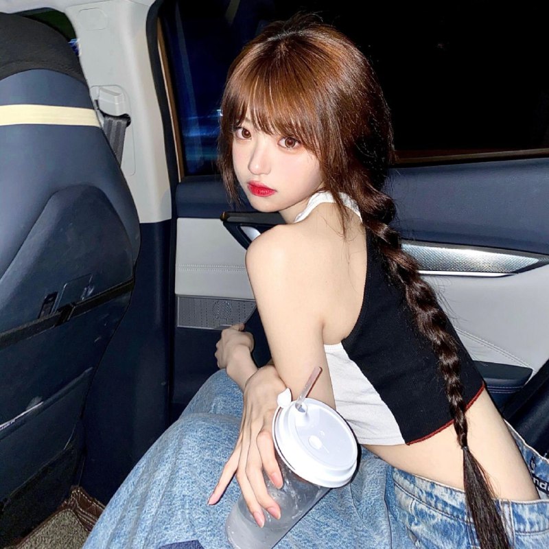 广州163cos天河 05白虎🐯cos萝莉 杉菜→轻松拥有道明寺的女人完美身高165，05年霸道少女各种风格随意切换，🉑甜🉑欲🉑cos性感与可爱共存，一份消费多重体验！~