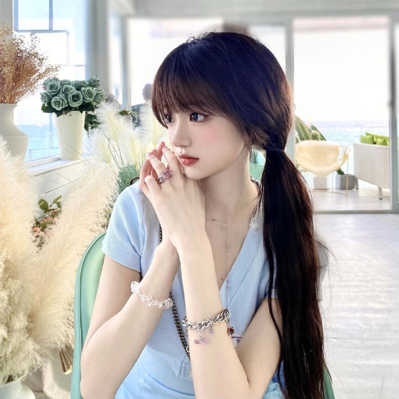 广州163cos天河 05白虎🐯cos萝莉 杉菜→轻松拥有道明寺的女人完美身高165，05年霸道少女各种风格随意切换，🉑甜🉑欲🉑cos性感与可爱共存，一份消费多重体验！~